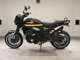 Фото Kawasaki Z900RS 2020 с японского аукциона