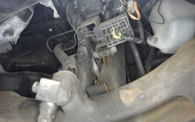 SUZUKI SKYWAVE 200 (Burgman 200) CH41A