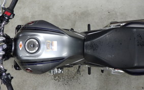 HONDA CB1300SF SUPER FOUR Gen. 3 2017 SC54