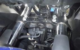 SUZUKI GIXXER 250 SF 1997 ED22B