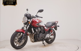 HONDA CB400SF GEN 4 A 2022 NC42