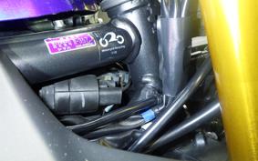 YAMAHA YZF-R25 A 2015 RG43J