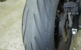 HONDA CBR400R 2015 NC47