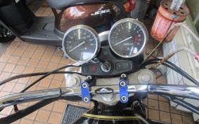 HONDA SUPER CUB70 C70