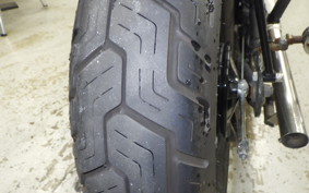 HONDA STEED 400 1993 NC26