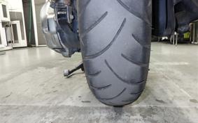 HONDA PS250 2023 MF09