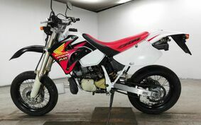 HONDA CRM250AR MD32