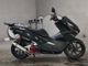 Фото Honda PCX 125 2018 с японского аукциона
