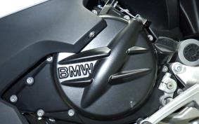 BMW F800GT 2017