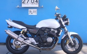 HONDA CB400SF VTEC SPEC 2 2003 NC39