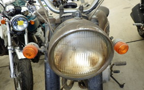 MEGURO 250SG<フ・ダ> SG