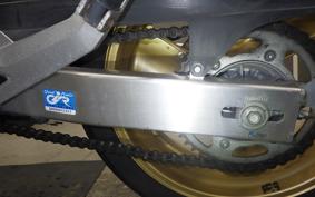 HONDA HORNET 250 MC31