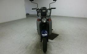 SUZUKI BIRDIE 90 BD43A