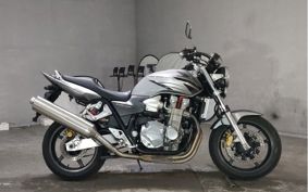 HONDA CB1300SF SUPER FOUR 2006 SC54