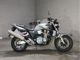 Фото Honda CB1300SF SUPER FOUR 2006 с японского аукциона