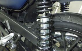 HONDA GB350 2023 NC59