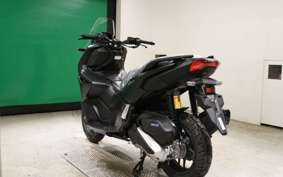 HONDA ADV160 2026 KF54
