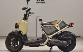 HONDA ZOOMER AF58