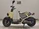 Фото Honda ZOOMER 2009 с японского аукциона