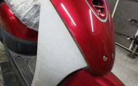 HONDA TODAY 2 AF67