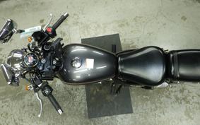 SUZUKI ST250E 2022 NJ4CA
