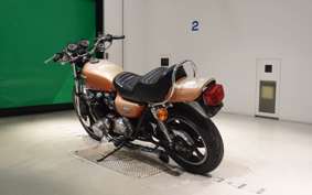 KAWASAKI Z900 LTD 2022 KZ900B