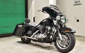HARLEY FLHT 1450 2005