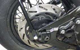YAMAHA DRAGSTAR 1100 2002 VP13J