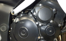 SUZUKI GSR750 A 2013 GR7NA