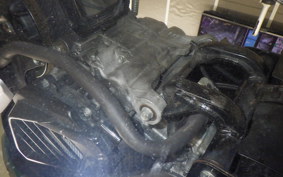 HONDA LEAD 125 2026 JF45
