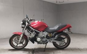 HONDA VTR 250 MC33