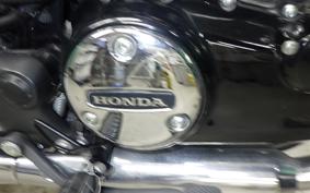 HONDA GB350 2022 NC59