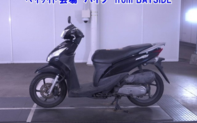 OTHER BURI-ZU110