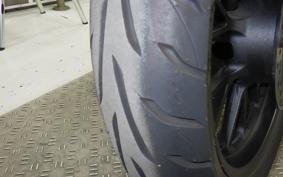 HONDA GB350 2024 NC59