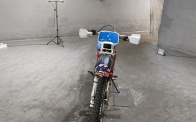 HONDA XR250R ME06