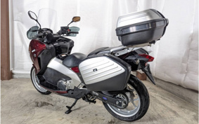 HONDA NC700 INTEGRA 2012 RC62