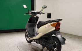 YAMAHA JOG Gen.4 SA16J