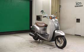 HONDA CREA SCOOPY I AF55