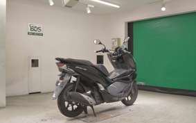 HONDA PCX 125 2019 JF81