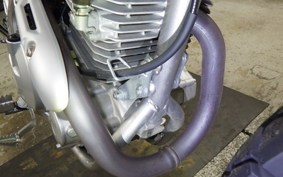KAWASAKI KLX230S 2009 LX230A