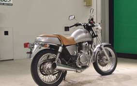 SUZUKI VOLTY NJ47A