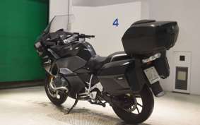 BMW R 1250RT 2021