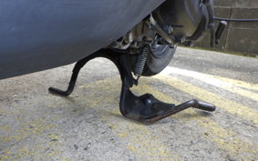 YAMAHA JOG-7 AY01