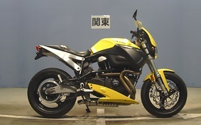BUELL X1 LIGHTNING 1999 SS11