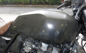 KAWASAKI ZRX-2 ZR400E
