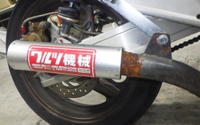 HONDA CB400SF 1999 NC31