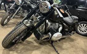 BMW R18 2022 0L11