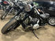 Фото BMW R18 2022 с японского аукциона