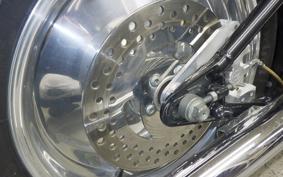 HARLEY FXSTS 1340 1992