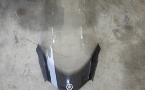 YAMAHA MAJESTY 250 Gen.3 SG15J